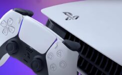 PlayStation Store Fiyatları Türkiye’de Kişiye Özel Değişti