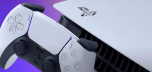 PlayStation Store Fiyatları Türkiye’de Kişiye Özel Değişti