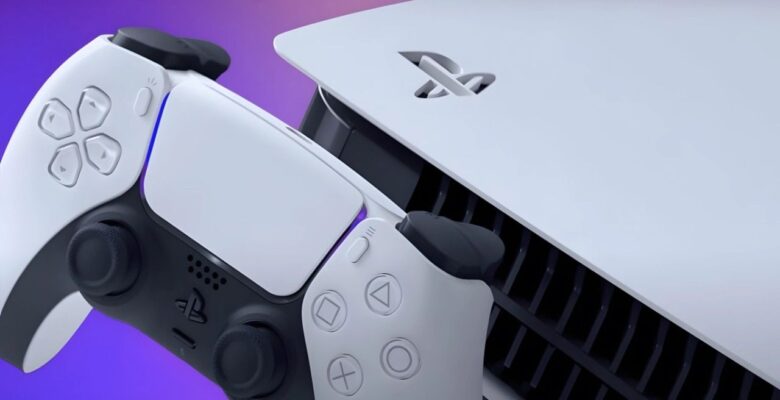 PlayStation Store Fiyatları Türkiye’de Kişiye Özel Değişti