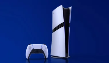 PlayStation’a Kare Oluşturma Teknolojisi Geliyor!