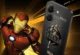POCO X8 Pro Iron Man Edition Türkiye Yolcusu!