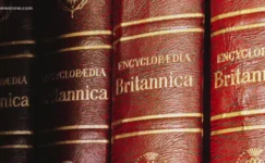 Popüler Ansiklopediden OpenAI’a Büyük Dava!