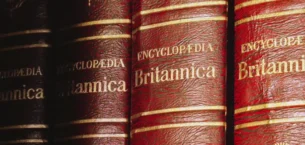 Popüler Ansiklopediden OpenAI’a Büyük Dava!