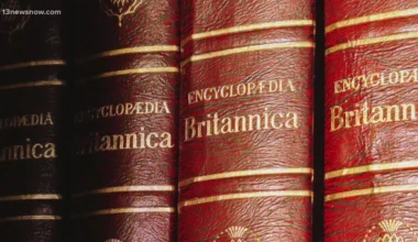 Popüler Ansiklopediden OpenAI’a Büyük Dava!