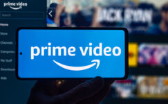 Prime Video’da Ultra Dönemi: Reklamsız İzlemenin Bedeli Artıyor!