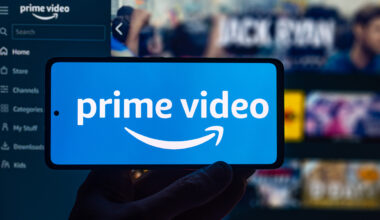 Prime Video’da Ultra Dönemi: Reklamsız İzlemenin Bedeli Artıyor!