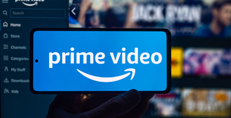 Prime Video’da Ultra Dönemi: Reklamsız İzlemenin Bedeli Artıyor!