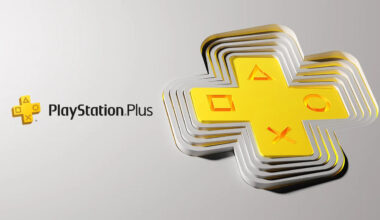 PS Plus Kütüphanesinden Nisan’da Ayrılacak Oyunlar Belli Oldu