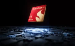 Qualcomm Çipli Cihazlarda Dev Açık! Hemen Güncelleyin!