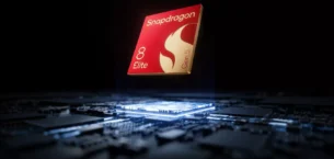 Qualcomm Çipli Cihazlarda Dev Açık! Hemen Güncelleyin!