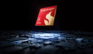 Qualcomm Çipli Cihazlarda Dev Açık! Hemen Güncelleyin!