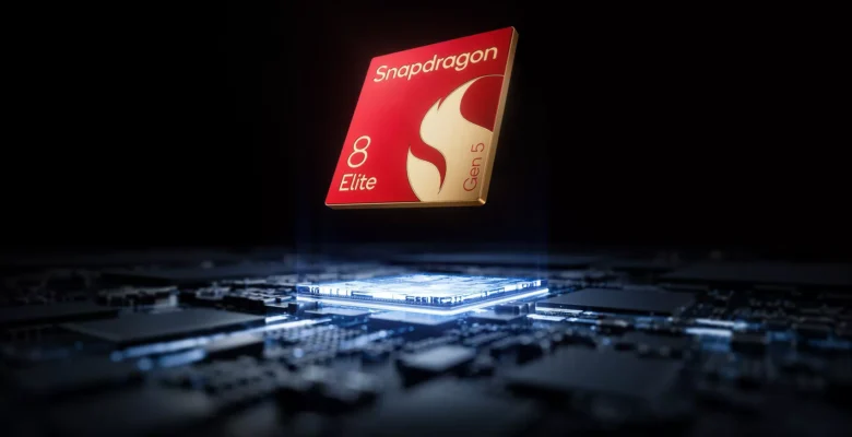 Qualcomm Çipli Cihazlarda Dev Açık! Hemen Güncelleyin!