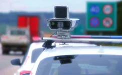 Radarda Tolerans Dönemi Bitti, Cezalar Katlandı!