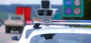 Radarda Tolerans Dönemi Bitti, Cezalar Katlandı! Radarda Tolerans Dönemi Bitti, Cezalar Katlandı!