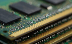 Ram Fiyatları 2027 yılına kadar yüksek kalacak