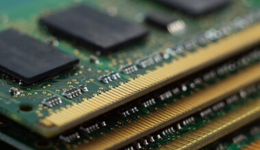 Ram Fiyatları 2027 yılına kadar yüksek kalacak