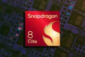 Ram ve Depolama Maliyeti Snapdragon 8 Elite Gen 5 Maliyetini Geçti