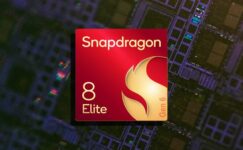 Ram ve Depolama Maliyeti Snapdragon 8 Elite Gen 5 Maliyetini Geçti