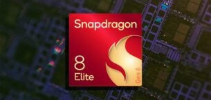 Ram ve Depolama Maliyeti Snapdragon 8 Elite Gen 5 Maliyetini Geçti