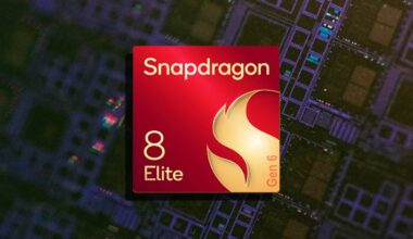 Ram ve Depolama Maliyeti Snapdragon 8 Elite Gen 5 Maliyetini Geçti