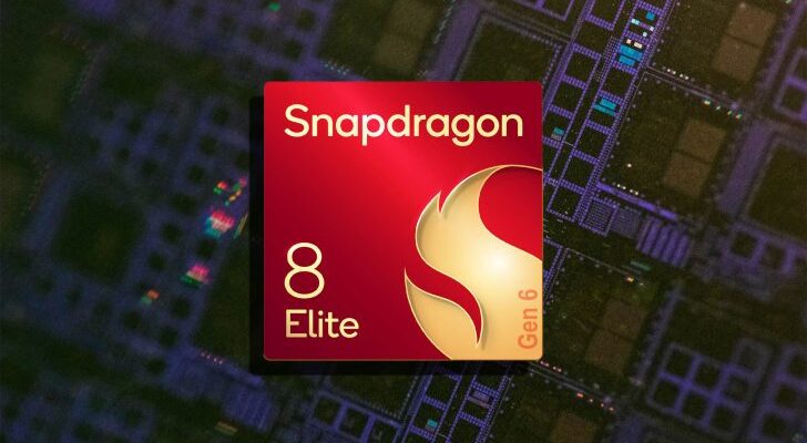 Ram ve Depolama Maliyeti Snapdragon 8 Elite Gen 5 Maliyetini Geçti