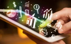 Ramazan’da dijital tüketim arttı… Tüketim sahura kadar zirve yapıyor