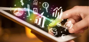 Ramazan’da dijital tüketim arttı… Tüketim sahura kadar zirve yapıyor