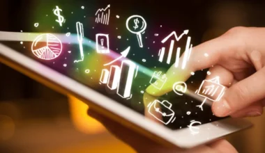 Ramazan’da dijital tüketim arttı… Tüketim sahura kadar zirve yapıyor