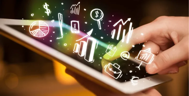 Ramazan’da dijital tüketim arttı… Tüketim sahura kadar zirve yapıyor