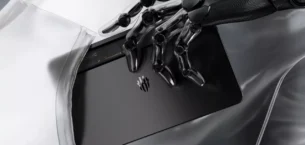 Red Magic Gaming Tablet 5 Pro Sınırları Zorlayacak!