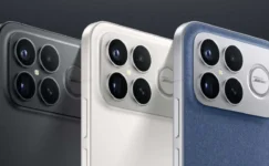 Redmi K100 Pro Max Tam Bir Canavar Olacak