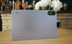 Redmi Pad 2’ye Küçük Kardeş Geliyor!