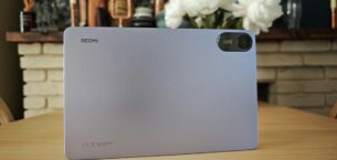 Redmi Pad 2’ye Küçük Kardeş Geliyor!