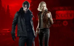 Resident Evil Requiem İncelemesi: Korku ve Aksiyon Bir Arada