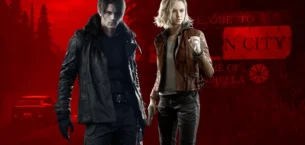 Resident Evil Requiem İncelemesi: Korku ve Aksiyon Bir Arada