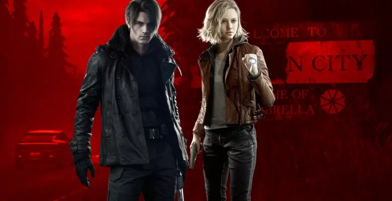 Resident Evil Requiem İncelemesi: Korku ve Aksiyon Bir Arada