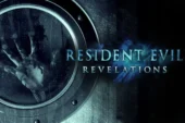 Resident Evil Revelations Remake Gelebilir