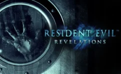 Resident Evil Revelations Remake Gelebilir