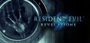 Resident Evil Revelations Remake Gelebilir
