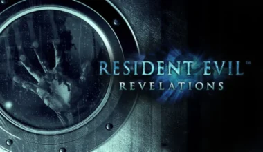 Resident Evil Revelations Remake Gelebilir