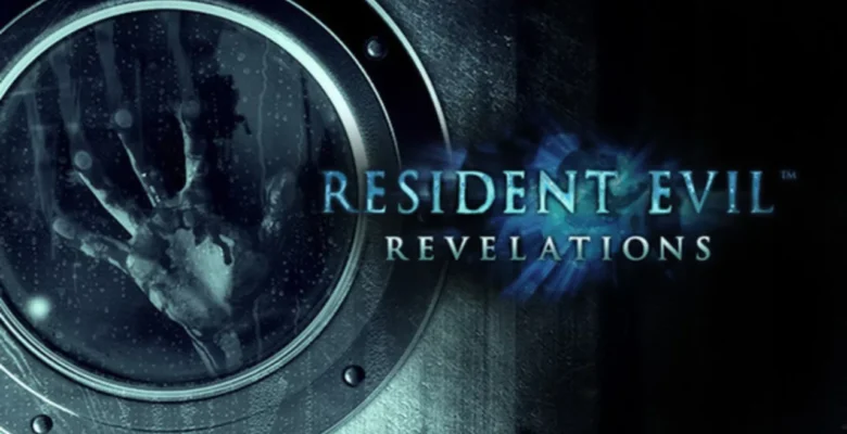 Resident Evil Revelations Remake Gelebilir