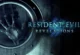 Resident Evil Revelations Remake Gelebilir