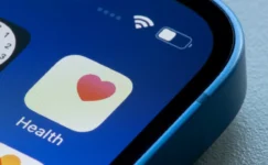 Sağlık Uygulamaları için Yeni Dönem!