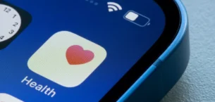 Sağlık Uygulamaları için Yeni Dönem!