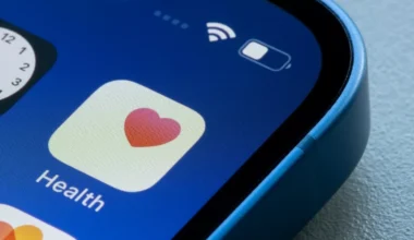 Sağlık Uygulamaları için Yeni Dönem!