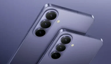 Samsung 18000 mAh Pili ile Sınırları Zorluyor