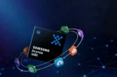 Samsung Exynos 1680 Tanıtıldı! Orta Segment Coşacak!