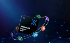 Samsung Exynos 1680 Tanıtıldı! Orta Segment Coşacak!