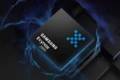 Samsung Exynos 2800 Ufukta Göründü: