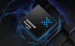 Samsung Exynos 2800 Ufukta Göründü: